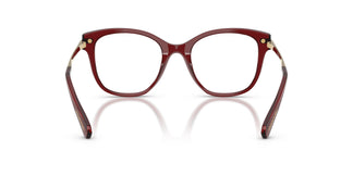 Swarovski SK2044 1073 51