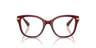 Swarovski SK2044 1073 49