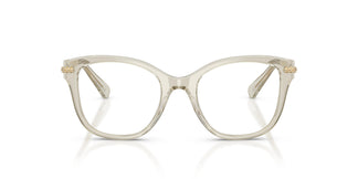 Swarovski SK2044 3003 49