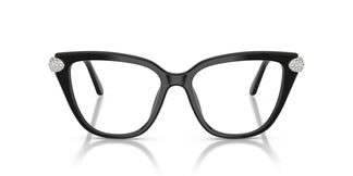Swarovski SK2045 1001 52