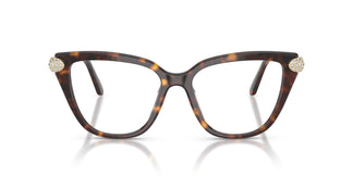 Swarovski SK2045 1002 54