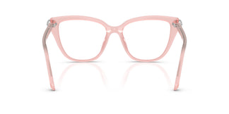 Swarovski SK2045 1041 54