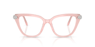 Swarovski SK2045 1041 54