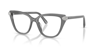 Swarovski SK2045 1072 52