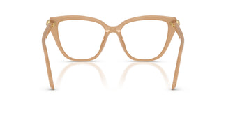 Swarovski SK2045 2002 52