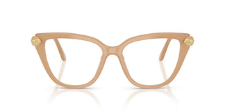 Swarovski SK2045 2002 52