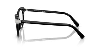 Swarovski SK2046 1001 51