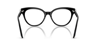 Swarovski SK2046 1001 51