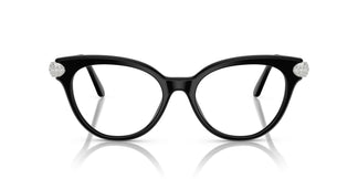 Swarovski SK2046 1001 51