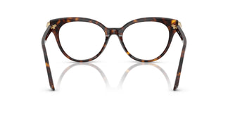 Swarovski SK2046 1002 51