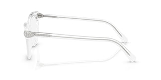 Swarovski SK2046 1027 51