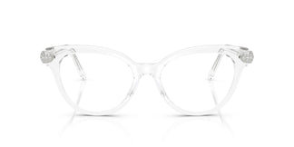 Swarovski SK2046 1027 51