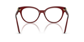 Swarovski SK2046 1073 51