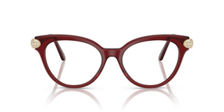 Swarovski SK2046 1073 51