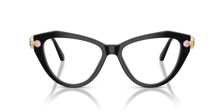 Swarovski SK2047 1001 53