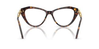 Swarovski SK2047 1002 55