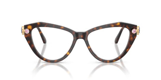 Swarovski SK2047 1002 55