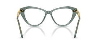 Swarovski SK2047 1043 55