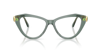 Swarovski SK2047 1043 55