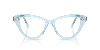 Swarovski SK2047 1078 53