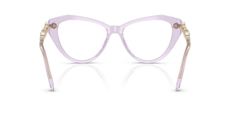 Swarovski SK2047 1079 53