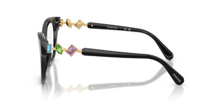 Swarovski SK2048 1001 50