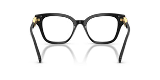 Swarovski SK2048 1001 50