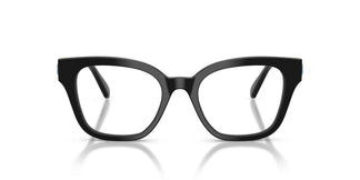 Swarovski SK2048 1001 50