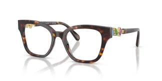 Swarovski SK2048 1002 52