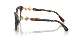 Swarovski SK2048 1002 52