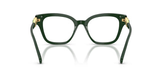 Swarovski SK2048 1026 52