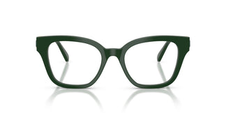 Swarovski SK2048 1026 52