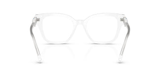 Swarovski SK2048 1027 50