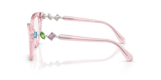 Swarovski SK2048 3001 50