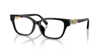 Swarovski SK2049D 1001 54