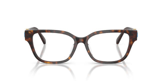 Swarovski SK2049D 1002 54