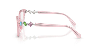 Swarovski SK2049D 3001 54