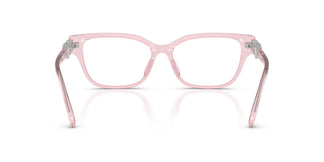 Swarovski SK2049D 3001 54
