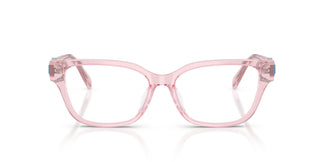 Swarovski SK2049D 3001 54
