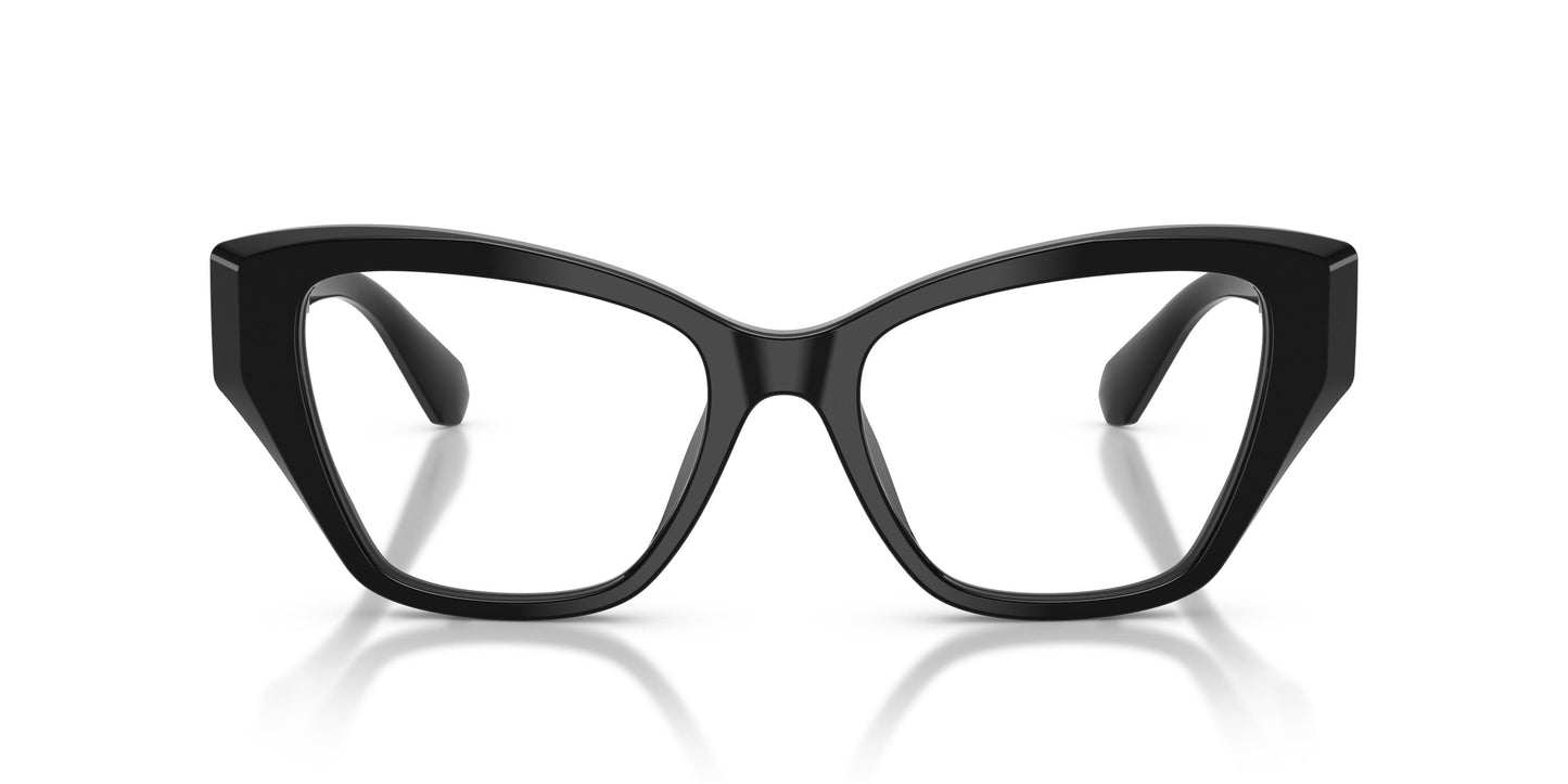 Swarovski SK2050U 1001 54