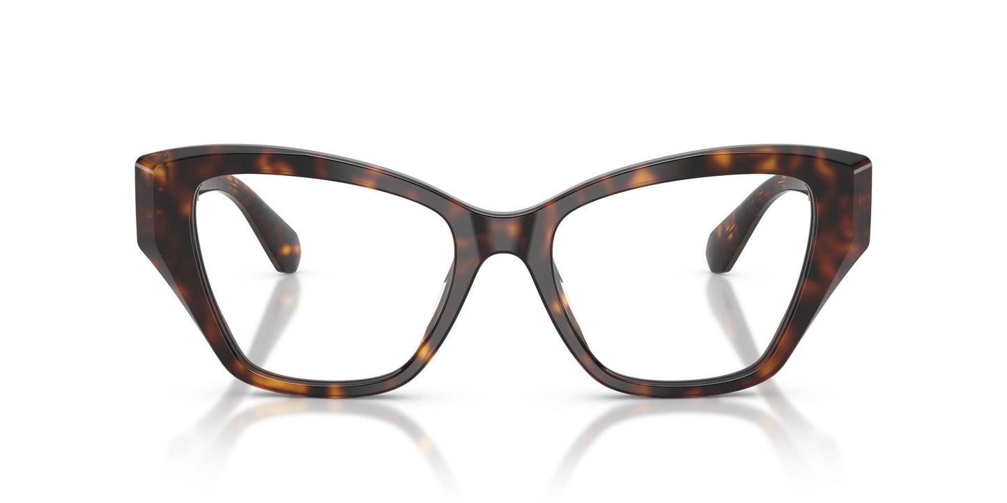 Swarovski SK2050U 1002 54