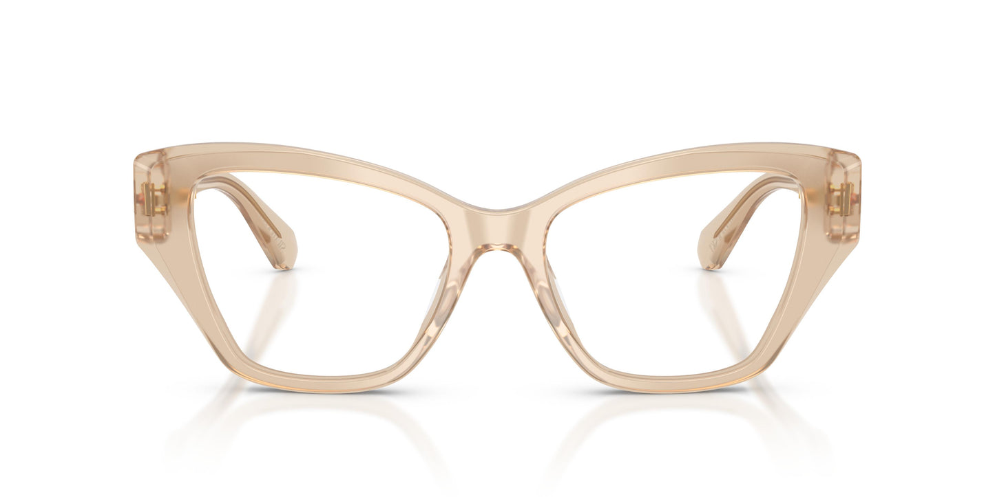 Swarovski SK2050U 1034 54