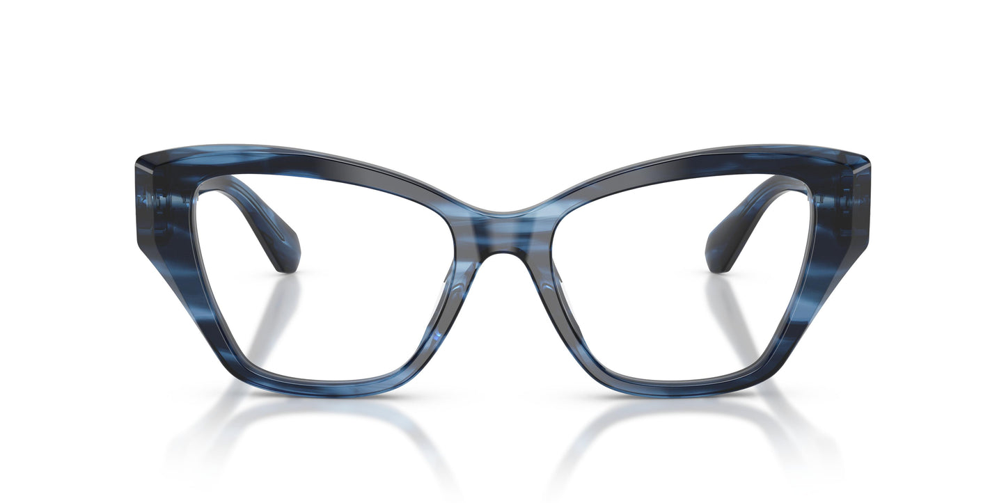 Swarovski SK2050U 1090 52