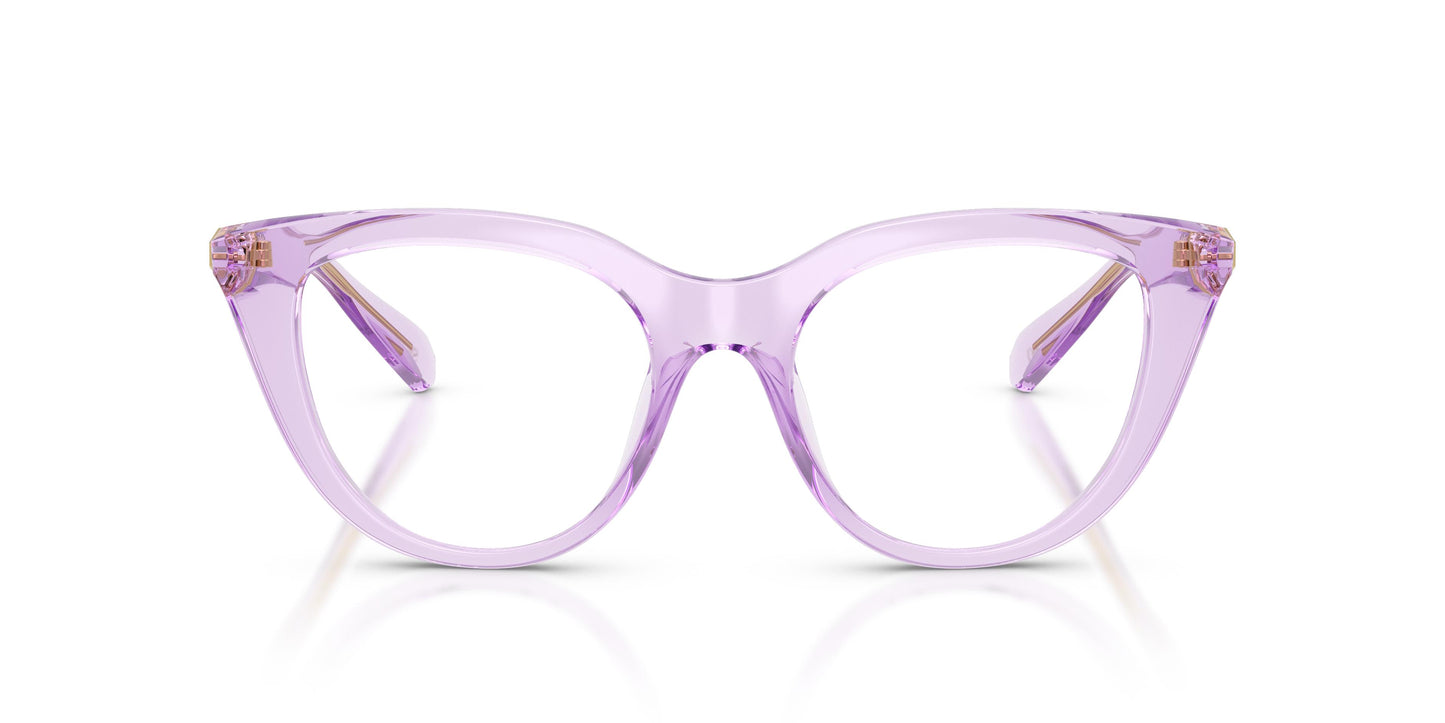 Swarovski SK2052 1079 49