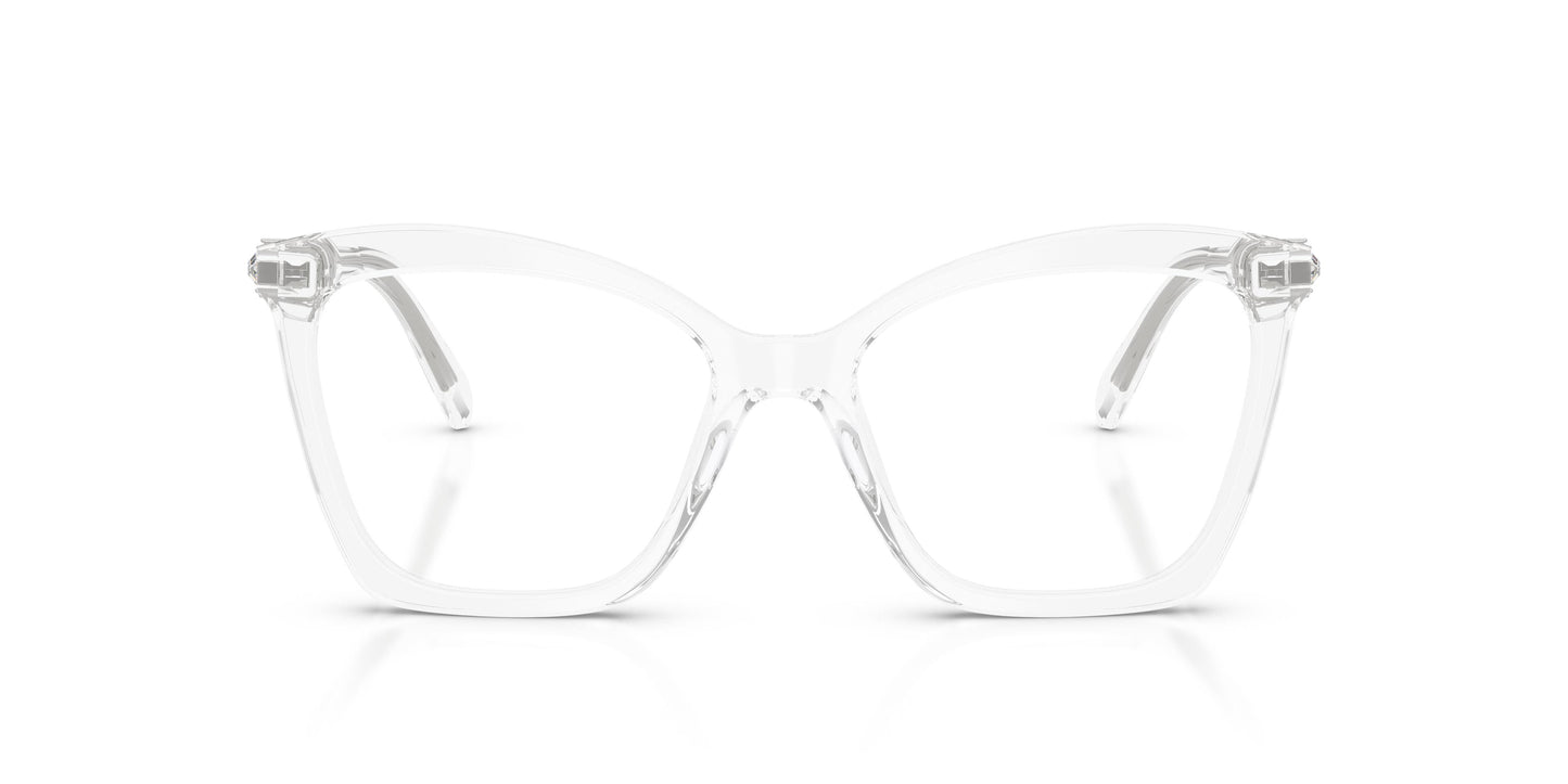 Swarovski SK2053 1027 52