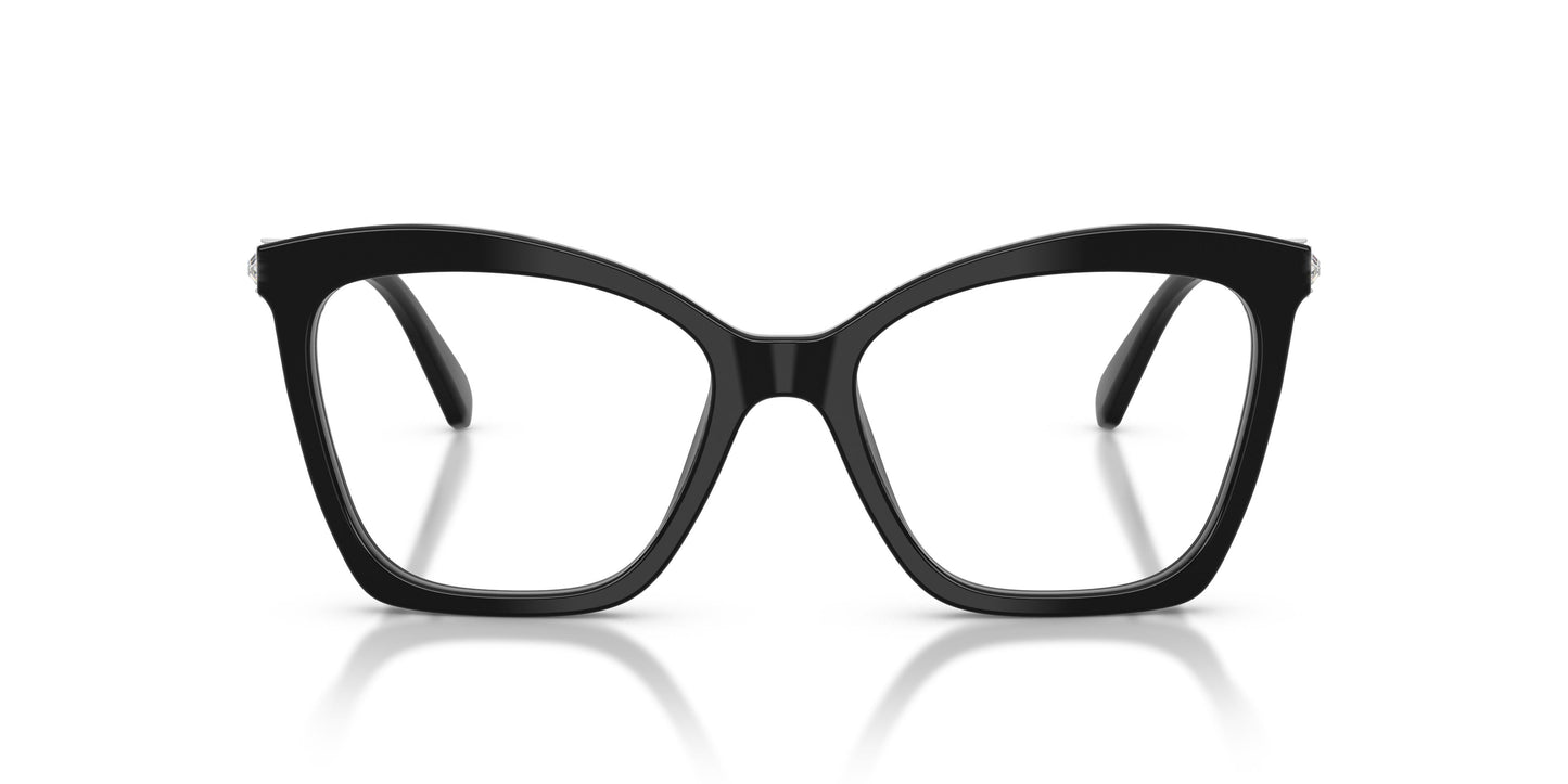 Swarovski SK2053 1038 52