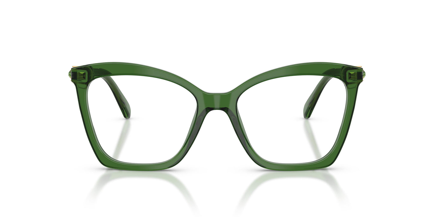 Swarovski SK2053 1081 54