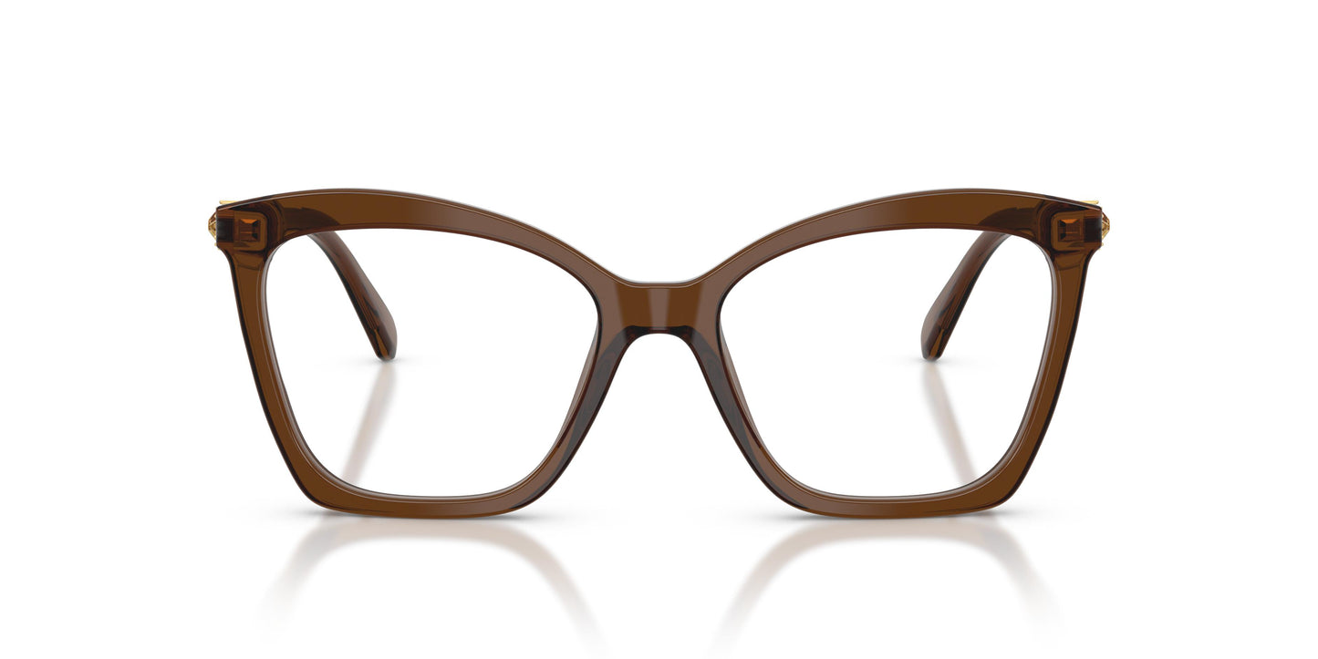 Swarovski SK2053 1084 52