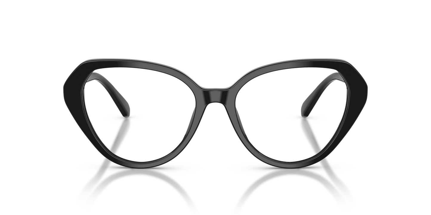 Swarovski SK2054 1001 53