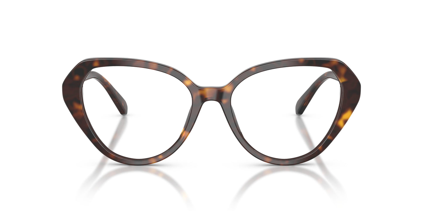 Swarovski SK2054 1002 53